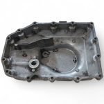 Honda CB 750 F 750 1979-1980 Oil Sump Pan OEM - Image 5