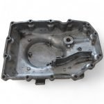 Honda CB 750 F 750 1979-1980 Oil Sump Pan OEM - Image 6