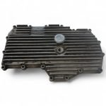 Suzuki GSX 750 S 750 1982-1984 Sump Case Oil Pan OEM GR17A