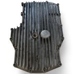 Suzuki GSX 750 S 750 1982-1984 Sump Case Oil Pan OEM GR17A - Image 2