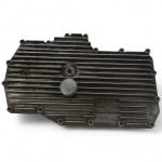 Suzuki GSX 750 S 750 1982-1984 Sump Case Oil Pan OEM GR17A - Image 3