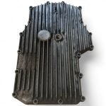 Suzuki GSX 750 S 750 1982-1984 Sump Case Oil Pan OEM GR17A - Image 4