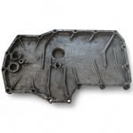 Suzuki GSX 750 S 750 1982-1984 Sump Case Oil Pan OEM GR17A - Image 5