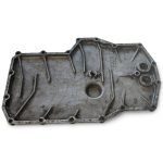 Suzuki GSX 750 S 750 1982-1984 Sump Case Oil Pan OEM GR17A - Image 6
