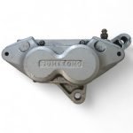 Yamaha FZR 600 VMAX YZF 600 600 1995 Left Front Brake Caliper OEM Y335 - Image 2