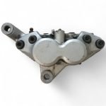 Yamaha FZR 600 VMAX YZF 600 600 1995 Left Front Brake Caliper OEM Y335 - Image 4