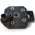 Kawasaki KMX 125 KMX 200 125-200 1986-2002 Cylinder Head OEM