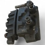 Honda ST 1300 1300 2003-2007 Front Right Brake Caliper (NISIN) OEM - Image 2