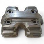 Honda VF 750 F Interceptor 750 1983-1984 Interceptor Valve Cover OEM