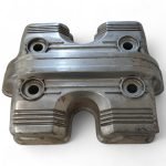 Honda VF 750 F Interceptor 750 1983-1984 Interceptor Valve Cover OEM - Image 3
