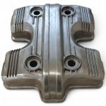 Honda VF 750 F Interceptor 750 1983-1984 Interceptor Valve Cover OEM - Image 4