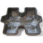 Honda VF 750 F Interceptor 750 1983-1984 Interceptor Valve Cover OEM - Image 5