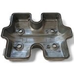Honda VF 750 F Interceptor 750 1983-1984 Interceptor Valve Cover OEM - Image 6