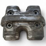 Honda VF 750 F Interceptor 750 1983-1984 Interceptor Valve Cover OEM