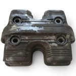 Honda VF 750 F Interceptor 750 1983-1984 Interceptor Valve Cover OEM - Image 3