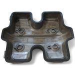 Honda VF 750 F Interceptor 750 1983-1984 Interceptor Valve Cover OEM - Image 5