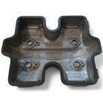Honda VF 750 F Interceptor 750 1983-1984 Interceptor Valve Cover OEM - Image 6