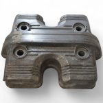 Honda VF 750 F Interceptor 750 1983-1984 Interceptor Valve Cover OEM - Image 2