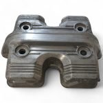 Honda VF 750 F Interceptor 750 1983-1984 Interceptor Valve Cover OEM - Image 4