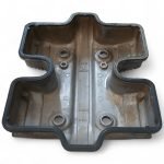 Honda VF 750 F Interceptor 750 1983-1984 Interceptor Valve Cover OEM - Image 6