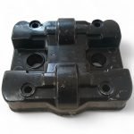 Honda VFR 750 F 750 1986-1989 Front Valve Cover OEM - Image 2
