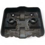 Honda VFR 750 F 750 1986-1989 Front Valve Cover OEM - Image 6