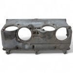 Honda VF 750 F 750 1985 Carburetor Cover OEM HMMB 2 -AF
