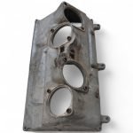 Honda VF 750 F 750 1985 Carburetor Cover OEM HMMB 2 -AF - Image 2