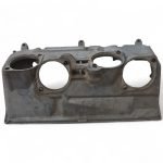 Honda VF 750 F 750 1985 Carburetor Cover OEM HMMB 2 -AF - Image 3