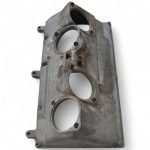 Honda VF 750 F 750 1985 Carburetor Cover OEM HMMB 2 -AF - Image 4