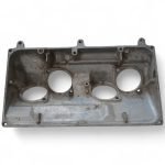 Honda VF 750 F 750 1985 Carburetor Cover OEM HMMB 2 -AF - Image 6