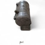 Suzuki GS 750 750 1978 Starter Motor OEM 8M-229 - Image 5