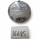 Honda CB 750 750 1977 Flrywheel Cover OEM