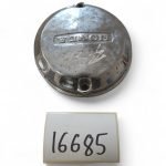 Honda CB 750 750 1977 Flrywheel Cover OEM - Image 3