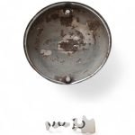 Honda CB 750 750 1977 Flrywheel Cover OEM - Image 6