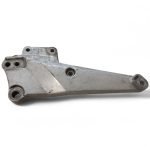 Honda CB 250 250 1980-1984 Right Footrest Bracket OEM