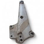 Honda CB 250 250 1980-1984 Right Footrest Bracket OEM - Image 2