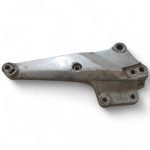 Honda CB 250 250 1980-1984 Right Footrest Bracket OEM - Image 3