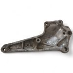 Honda CB 250 250 1980-1984 Right Footrest Bracket OEM - Image 4
