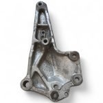 Honda CB 250 250 1980-1984 Right Footrest Bracket OEM - Image 5