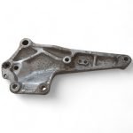 Honda CB 250 250 1980-1984 Right Footrest Bracket OEM - Image 6