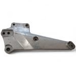 Honda CB 250 250 1980-1984 Right Footrest Bracket OEM