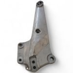 Honda CB 250 250 1980-1984 Right Footrest Bracket OEM - Image 2
