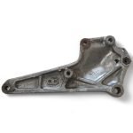 Honda CB 250 250 1980-1984 Right Footrest Bracket OEM - Image 4