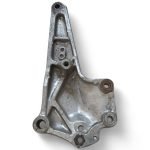 Honda CB 250 250 1980-1984 Right Footrest Bracket OEM - Image 5
