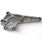 Honda CB 250 250 1980-1984 Right Footrest Bracket OEM - Image 6