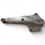 Honda CB 250 250 1980-1984 Right Footrest Bracket OEM