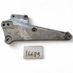 Honda CB 250 250 1980-1984 Right Footrest Bracket OEM - Image 3
