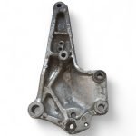 Honda CB 250 250 1980-1984 Right Footrest Bracket OEM - Image 4