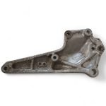 Honda CB 250 250 1980-1984 Right Footrest Bracket OEM - Image 5